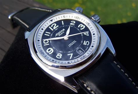 what is the cheapest swiss watch brand